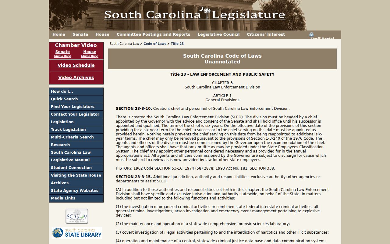 Oconee County sex offender registry tier and removal statute