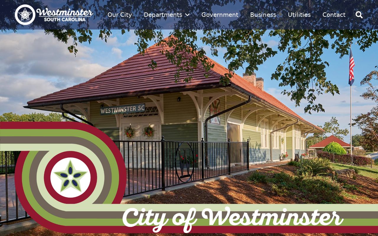 Westminster city context for local criminal records access